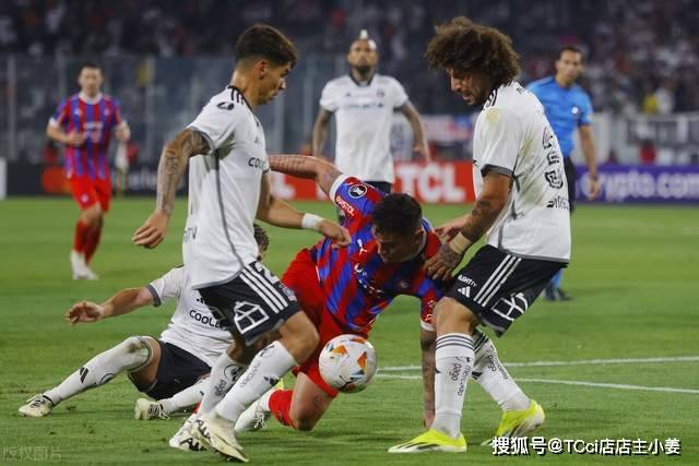 国字号2天3战全胜！U23今日绝杀、U19胜哥伦比亚、国足胜新加坡