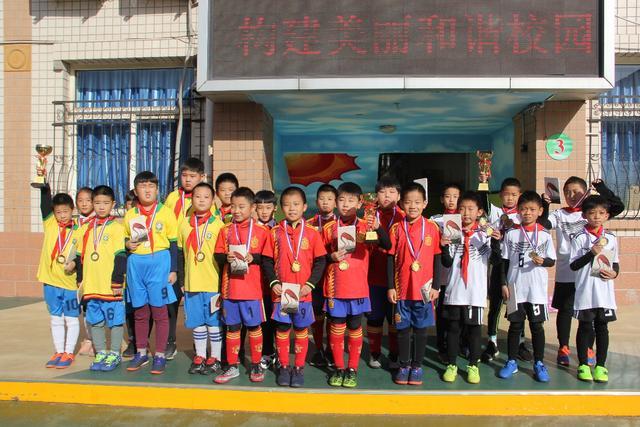 00后组合复出闪耀，3-0晋级瑞典站决赛
