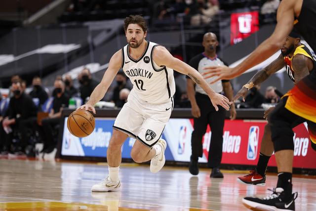 NBA称ESPN有关伦纳德合同报道多处不实